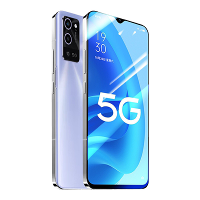 班迪星适用oppoa56手机钢化膜