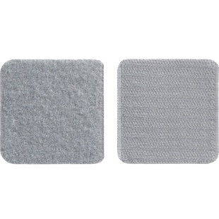 床单沙发垫固定器防滑坐垫防跑粘贴片神器隐形安全无针新款魔术贴