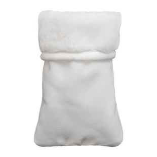 鱼缸过滤魔袋魔毯过滤棉高密度加厚生化棉底滤水族箱物理过滤材料