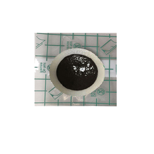 神阙穴之三仙化积贴积食 口气 肠胃贴儿童婴幼儿消食贴朱氏