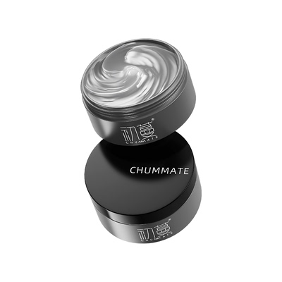 【商超爆款】古龙发泥发蜡榜第一