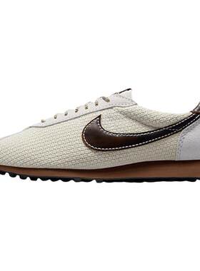 【自营】Nike耐克男鞋舒适时尚运动低帮耐磨休闲阿甘鞋IH7330-020