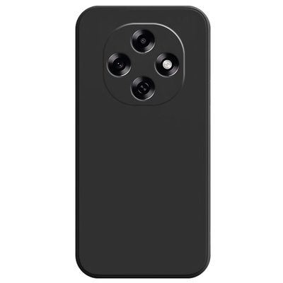 适用OPPOA6Pro手机壳A6Pro5G保护套PLN110新款OPPO液态硅胶镜头全包防摔PR0POR外壳OPA0PP0OPPA男女简约创意