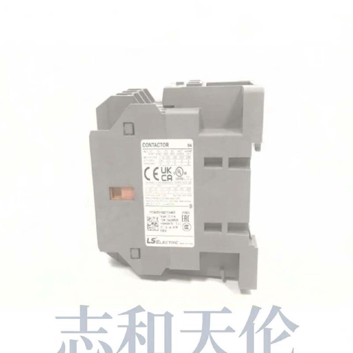 配件Plc Mc9b3011k7se  Mc9b3011k7se brand New for Warrant议价