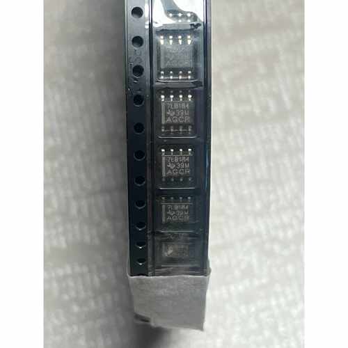 【议价-可维修】 SN75LBC184 7LB184 382p /均有货
