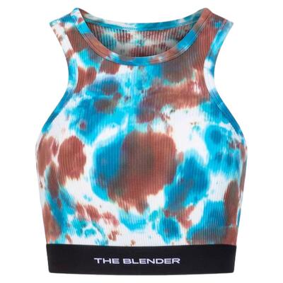 TheBlender内衣套装福袋