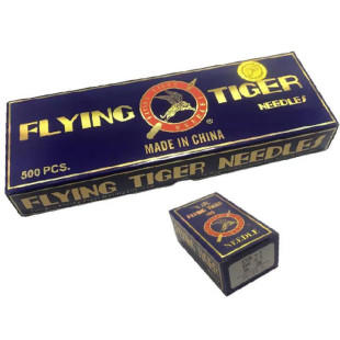 杰克中捷电脑平车52绕线器打底线皮圈54打线器橡胶圈倒线器缝纫机