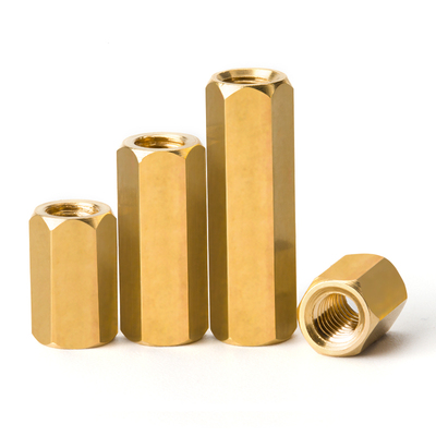 六角铜柱螺丝电脑机箱主板隔离柱