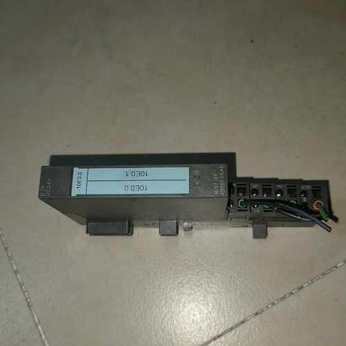 〔议价-可维修〕6ES7 131-4BB01-0AA0 西门子PLC 全新均有货