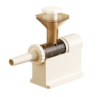 灌肠神器家用全自动款电动香肠灌肠机灌香肠灌肠器罐腊肠肠衣工具