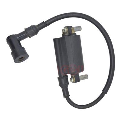 Yamaha/雅马哈250太子高压包