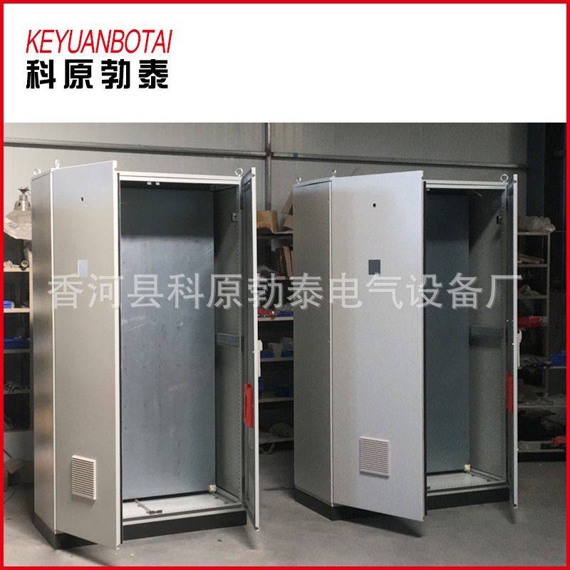 PLC控制柜仿威图配电柜壳体变频器户外自动化电控柜柜体,电子/电工,配电控制柜/控制箱,淘宝优惠券,粉丝福利购,淘宝优惠卷
