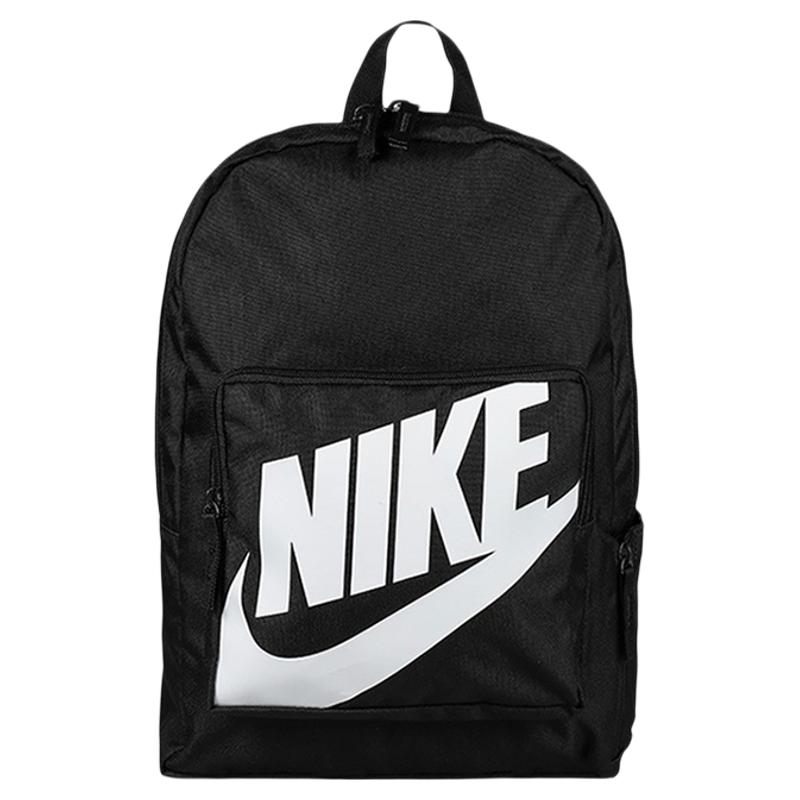 Nike耐克儿童休闲双肩背包