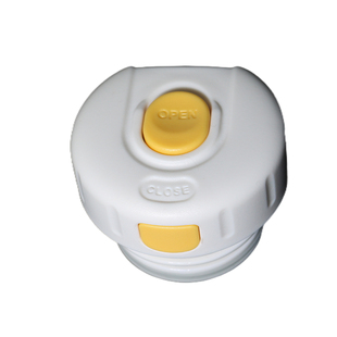 适用富光保温杯杯盖通用配盖富光大肚保温杯盖子带茶隔密封盖内塞