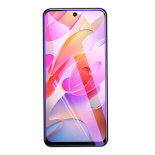 适用摩托罗拉edge s pro钢化膜edges por手机moto摩托edgespro保护eages全屏eage贴edgepro莫xt2135edgespor