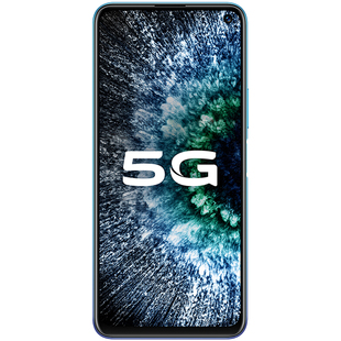 盾令屏幕适用于VIVO iQOONeo3总成带框iqoo neo3显示手机电池中框