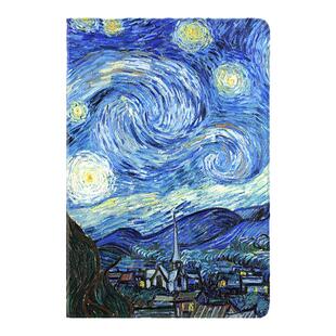 文艺2020新款iPad air3保护套mini6平板10.2笔槽5硅胶4软壳7迷你2