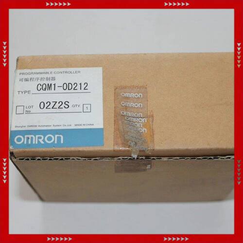 【问价】CQM1-0D212PLC