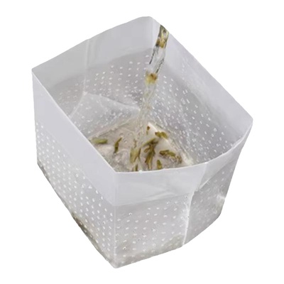 沥水袋厨房自立式过滤网