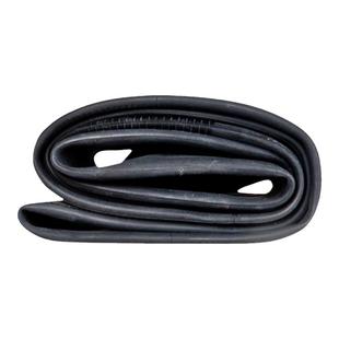 朝阳电动车摩托车14/16×2.50/3.0CR202弯美嘴直美嘴丁基内胎ll