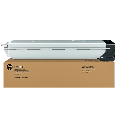 适用惠普E72430dn/E72425dn墨粉盒