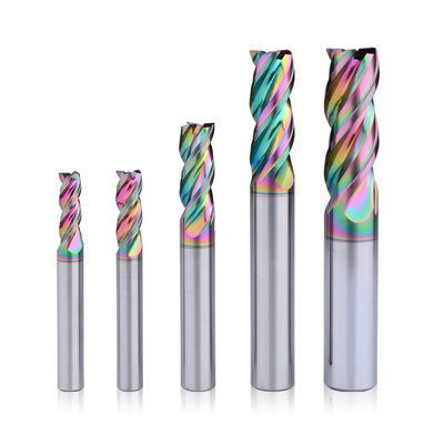 英制单牙管牙螺纹铣刀管用铣牙刀