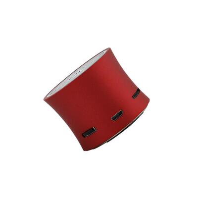 无线a104户外收款蓝牙音箱网红