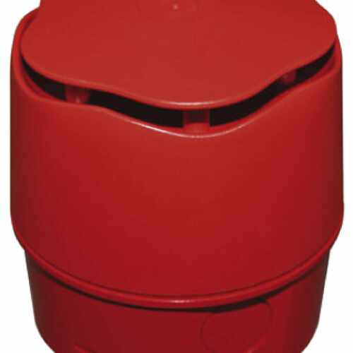 议价Hosiden Besson 电子发声器 9000R35 另有 90003R5 90003R0