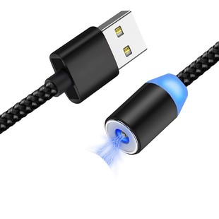 磁吸充电线数据线单触电搅拌杯自动绊子配件电动搅拌棒不锈钢手机