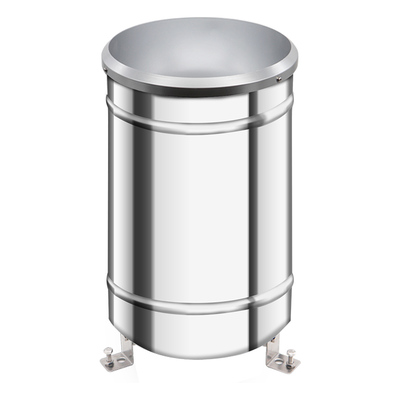 雨量传感器不锈钢监测计485脉冲