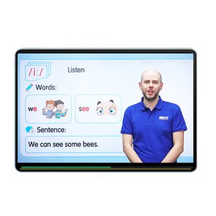 新东方英语单词精讲课小学初中高中英语短语词汇背诵英语词汇学习零基础学英语中外带教视频课