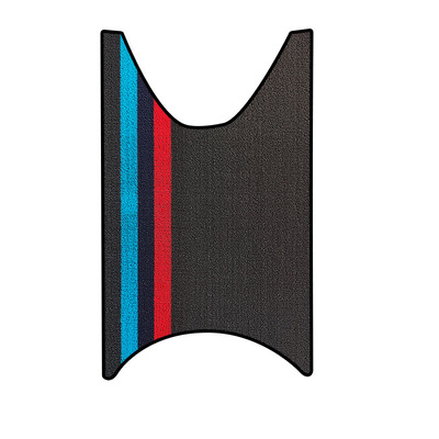 王者max全新升级防水耐磨脚垫