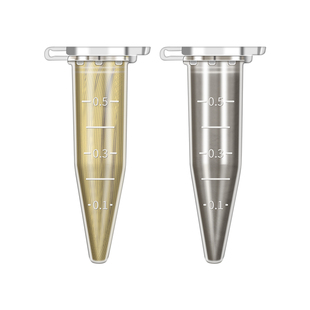 鹿仙子导电银浆金属导电胶水纳米粘合按键修复排线补线工具导电漆