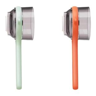 多功能储存式收纳式家用厨房专用水果土豆削皮神器不锈钢削皮器