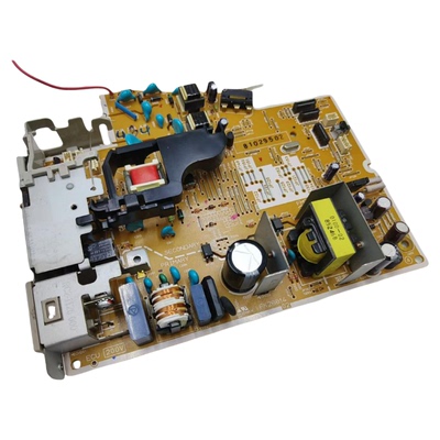 原装佳能LBP6108L 3018电源板 主板 3108 3050供电板 6018W驱动板