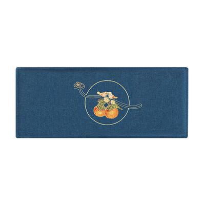 【阿里推荐】盐袋热敷包理疗袋