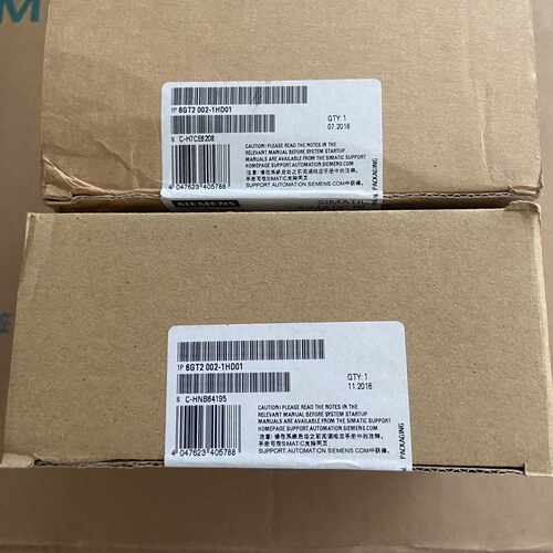 6GT2002-1HD01 6GT2 002-1HD01通讯—议价