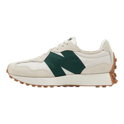 New Balance NB官方男女鞋327系列休闲百搭运动鞋MS327HR1