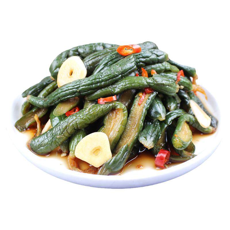 ��ʳ�����ƹϳ�����С������С�ƹ��ӱ��ز��¾Ʋ����ɿ�2000g 41.01Ԫ