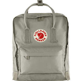 瑞典正品北极狐/fjallraven双肩包kanken男女classic书包mini背包