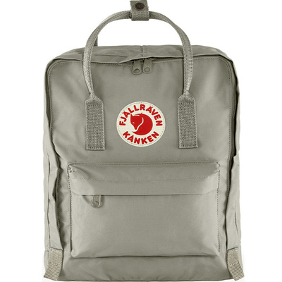 瑞典正品北极狐/fjallraven双肩包kanken男女classic书包mini背包