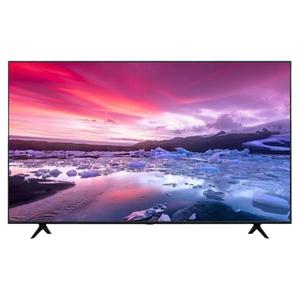 120寸KTV包房防爆电视4K高清显示屏家用液晶智能电视