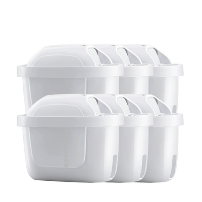 碧然德适用九阳美的净水壶