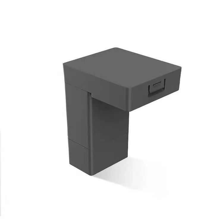 追觅原装【上下水模块】适用追觅X40/X30/S机械臂系列扫地机模块