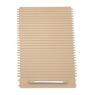 适用标致301 2008中央扶手箱盖板雪铁龙爱丽舍C3XR水杯架储物箱盖