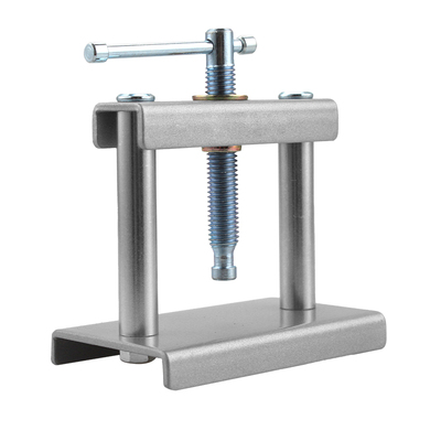 修表工具手表压盖器压表