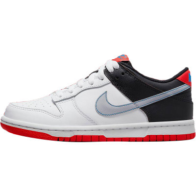 Nike/耐克正品大童复古板鞋