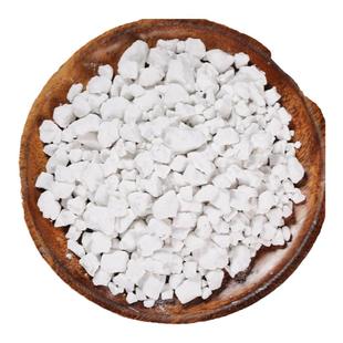 农家纯正红薯淀粉正宗纯地瓜山芋粉潮汕番薯粉苕粉面家用生粉专用