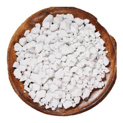 农家纯正红薯淀粉正宗纯地瓜山芋粉潮汕番薯粉苕粉面家用生粉专用