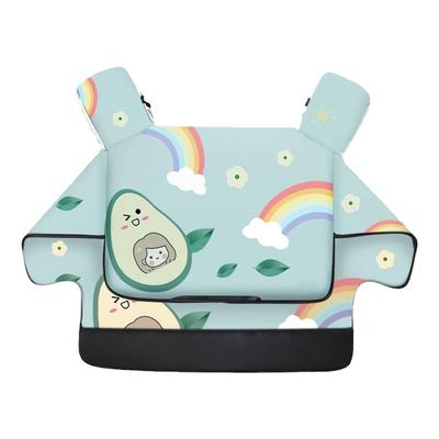 强防水不渗透加大加厚四季通用